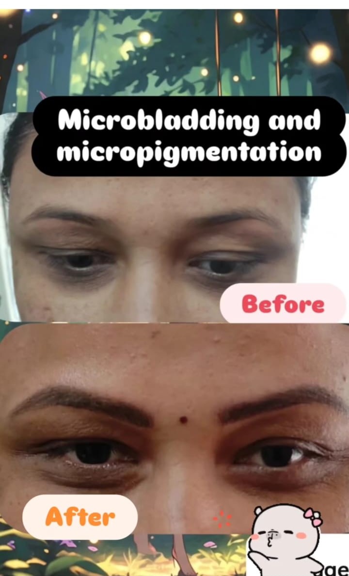 Treatment Result 5