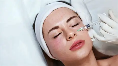 Mesotherapy